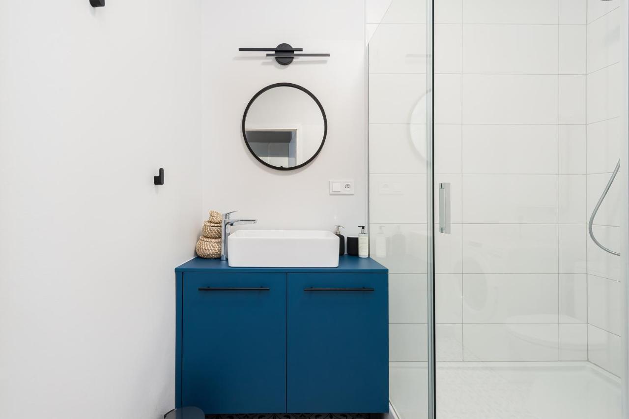 Gallery 7 - Apartment 6 克拉科夫 外观 照片
